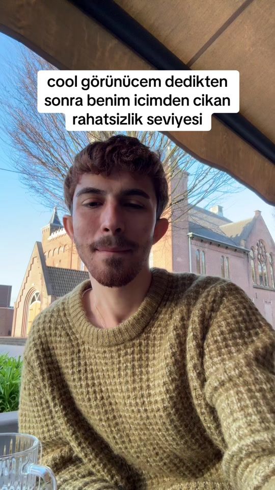 TikTok video thumbnail by ezhersolmaz_