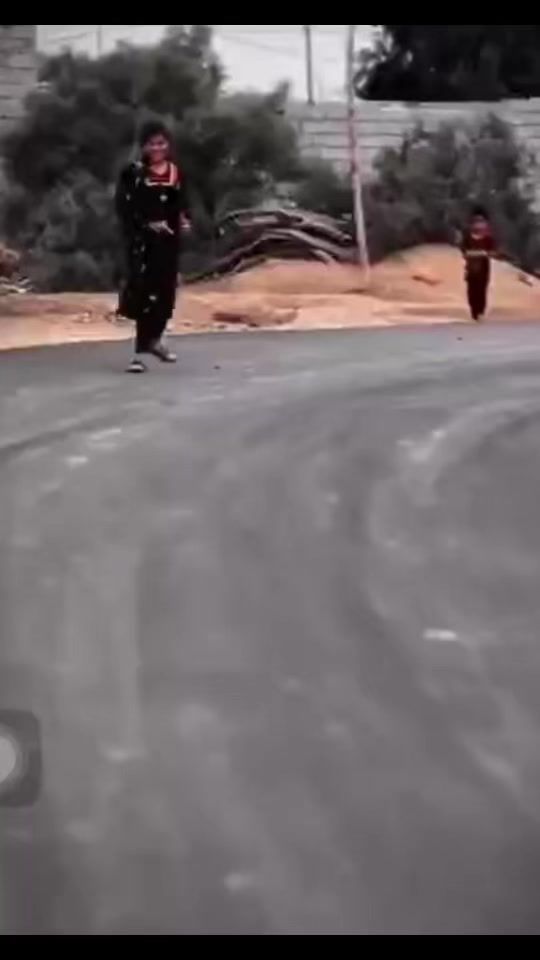 TikTok video thumbnail by 6k30_1