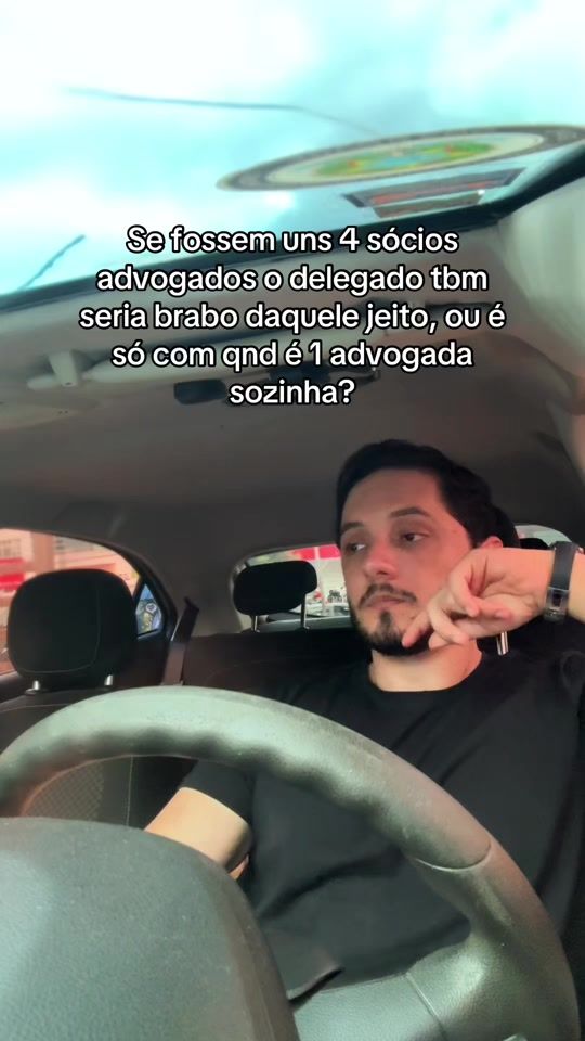 TikTok video thumbnail by giovanni.machado.adv