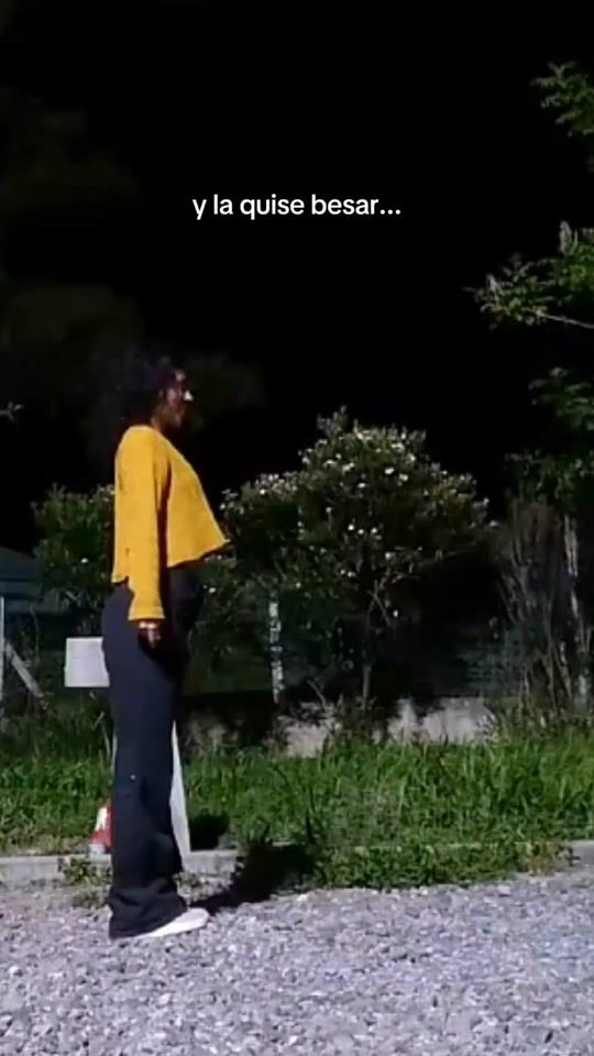 TikTok video thumbnail by averon_8