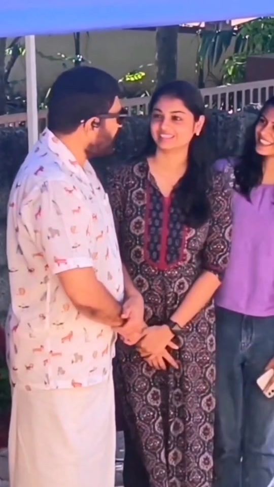TikTok video thumbnail by nasar746