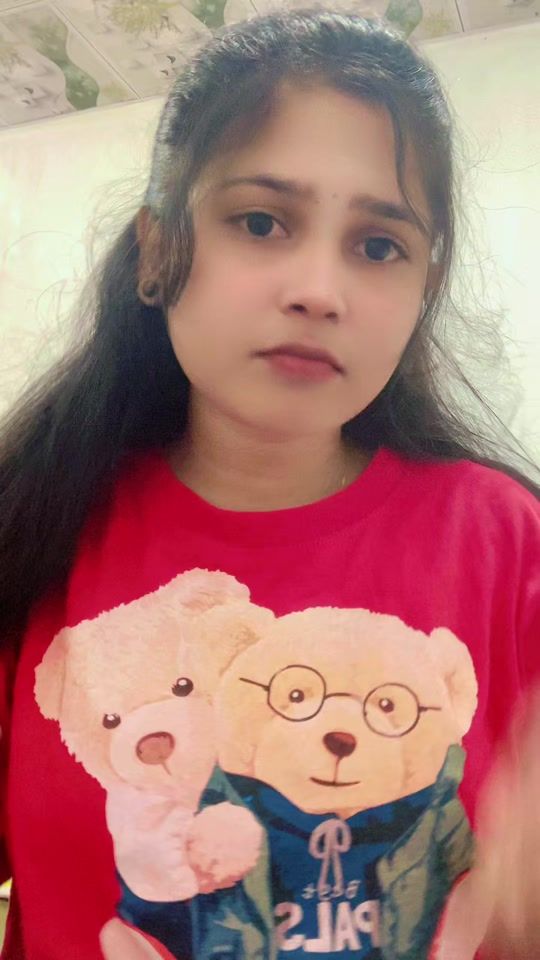 TikTok video thumbnail by thaaru305