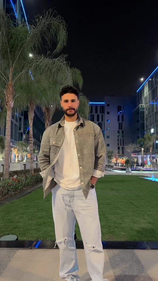 TikTok video thumbnail by mohamednabil2079