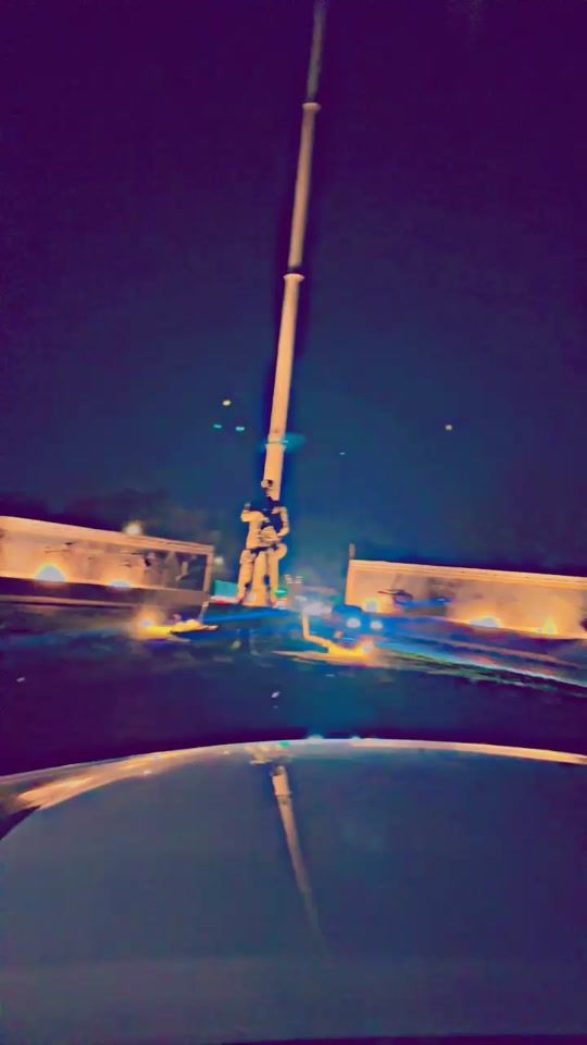 TikTok video thumbnail by itxhurri0