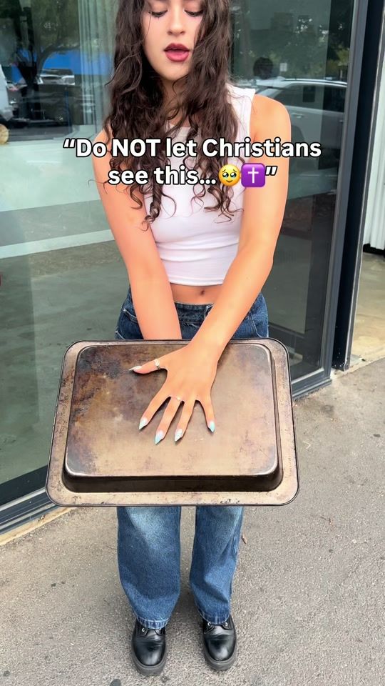 TikTok video thumbnail by generation.clo
