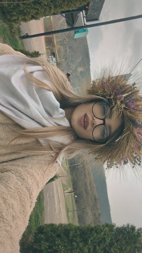 TikTok video thumbnail by armashadelina