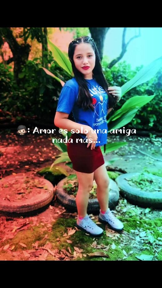 TikTok video thumbnail by norma.ramos22
