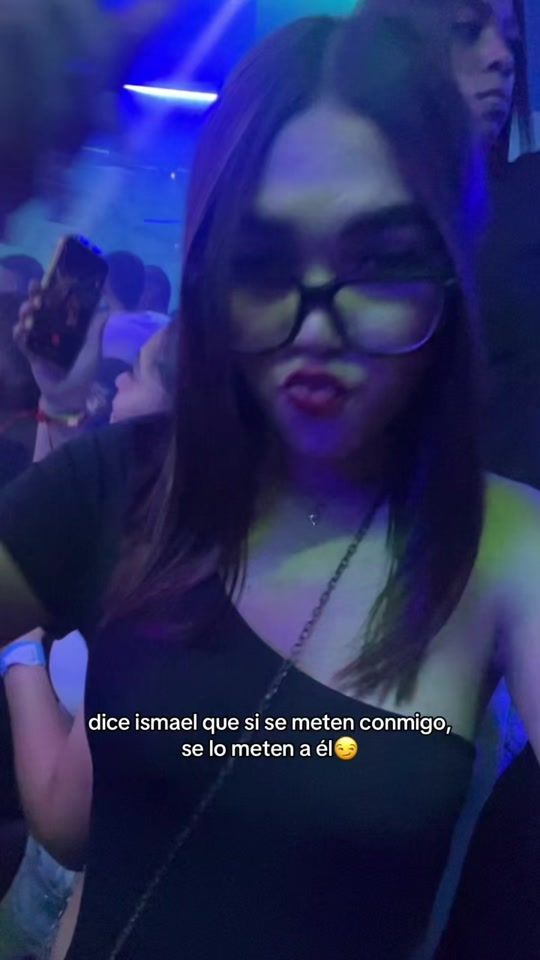 TikTok video thumbnail by an1.p33