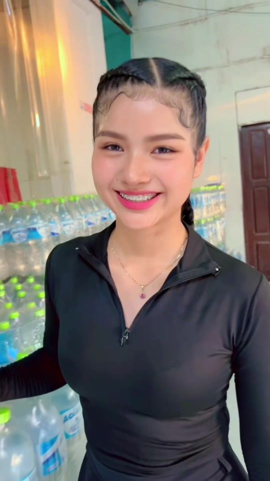 TikTok video thumbnail by danielita.meneces3