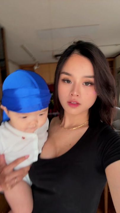 TikTok video thumbnail by tgmtjei