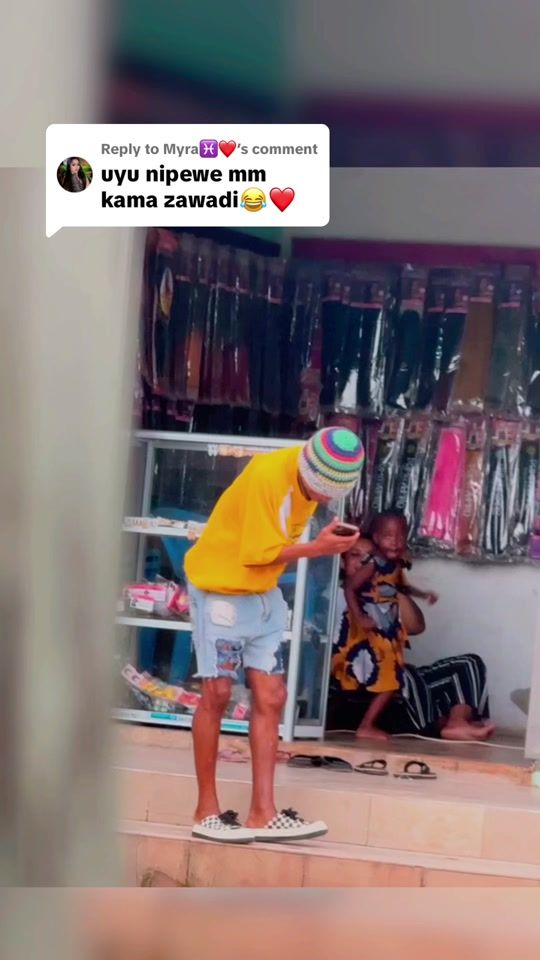 TikTok video thumbnail by sparrow_mabutu