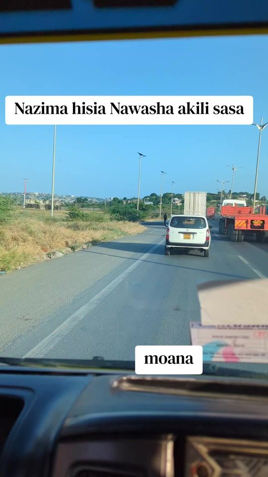 TikTok video thumbnail by moana....7