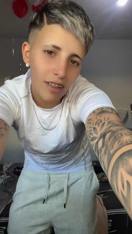 TikTok video thumbnail by victoriateix