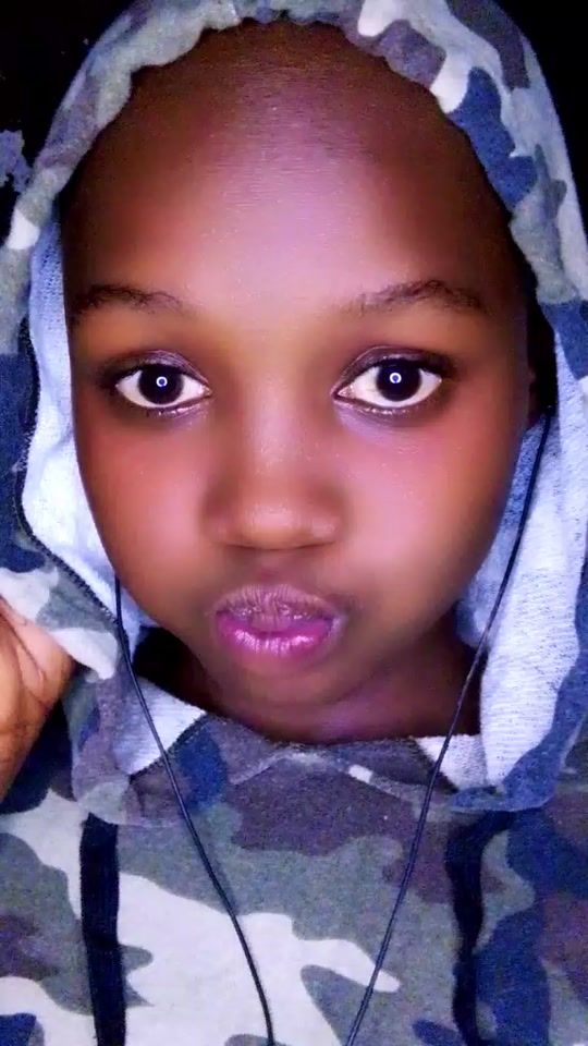 TikTok video thumbnail by am.cecilia7