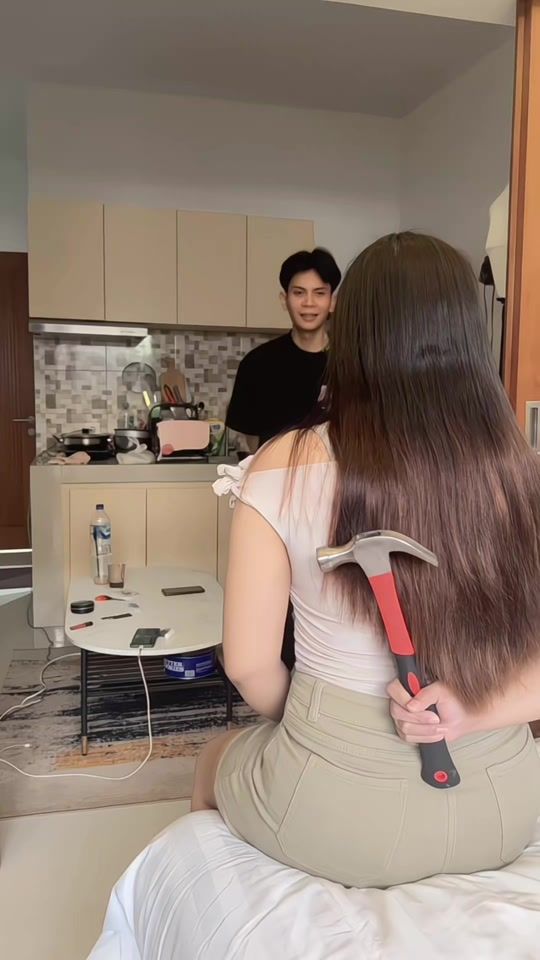 TikTok video thumbnail by ociitv