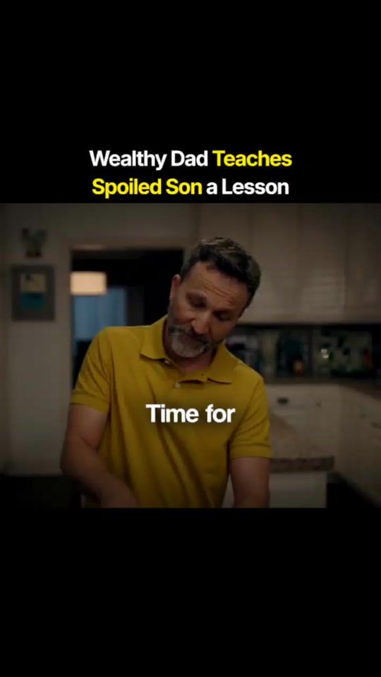 TikTok video thumbnail by groomforwealth