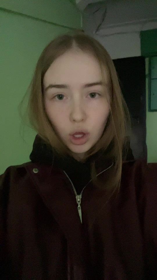 TikTok video thumbnail by sarav1na