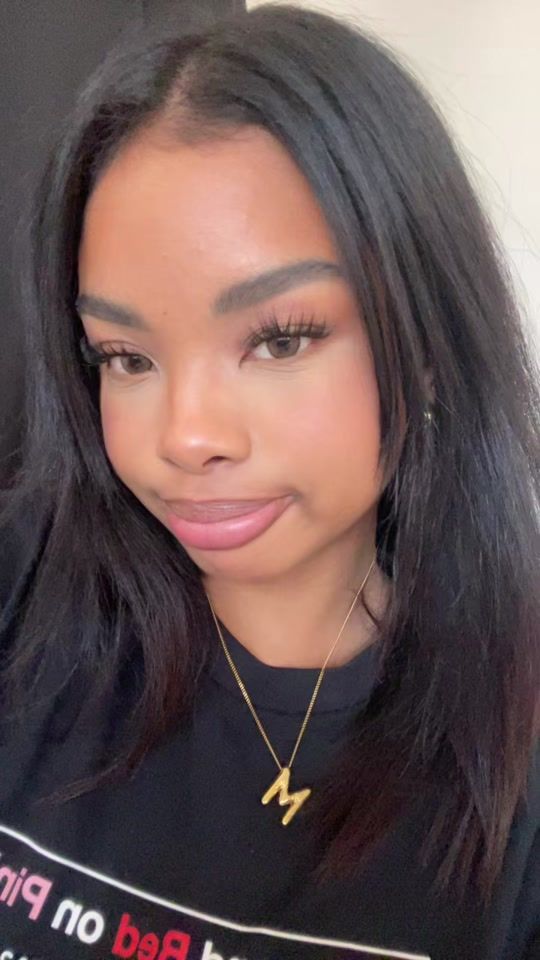 TikTok video thumbnail by marg0ah