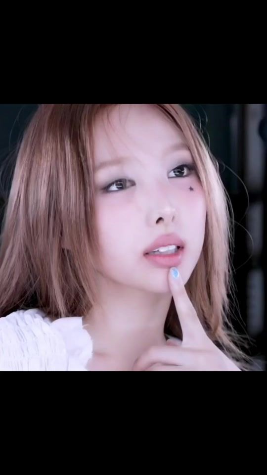 TikTok video thumbnail by l993462