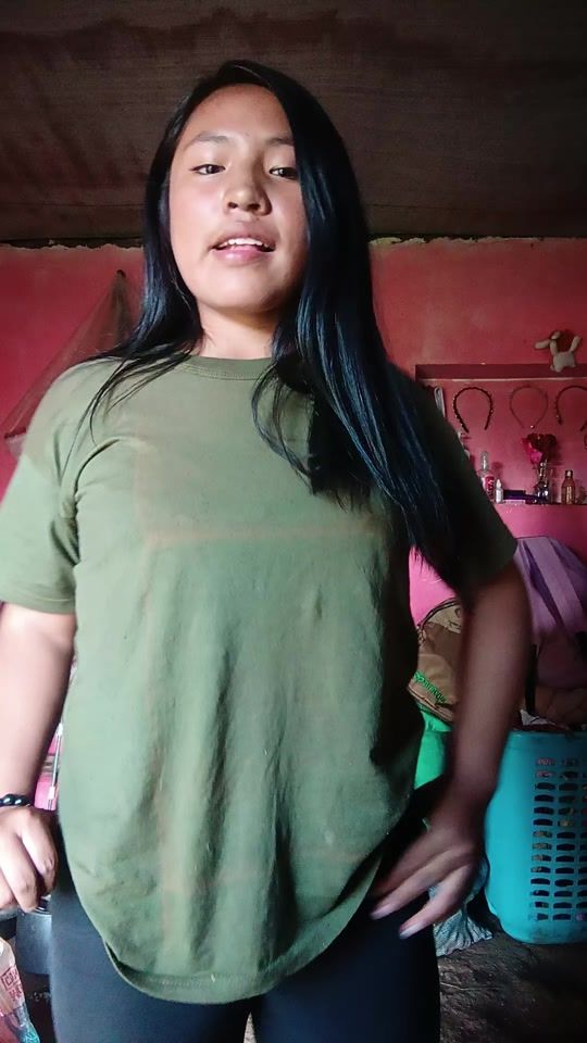TikTok video thumbnail by yessi_koki