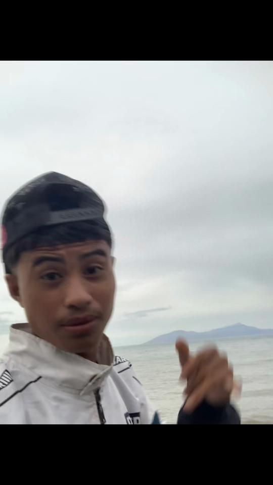 TikTok video thumbnail by chinaslr