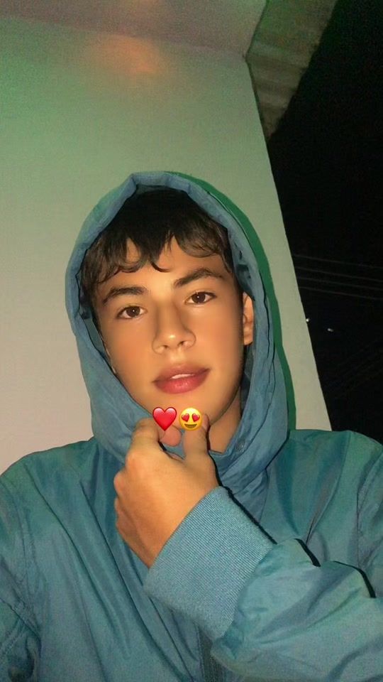 TikTok video thumbnail by rodriguezfs3