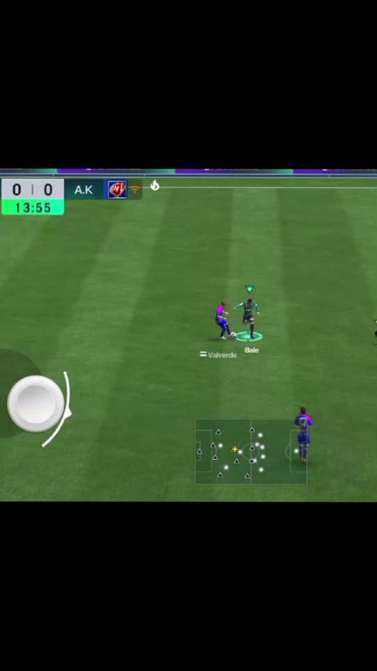 TikTok video thumbnail by fifa_23_belarus