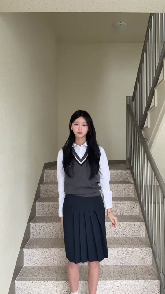 TikTok video thumbnail by soeu_xn