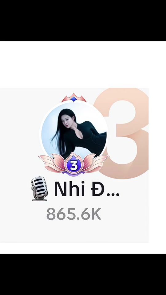 TikTok video thumbnail by _nhi0611_