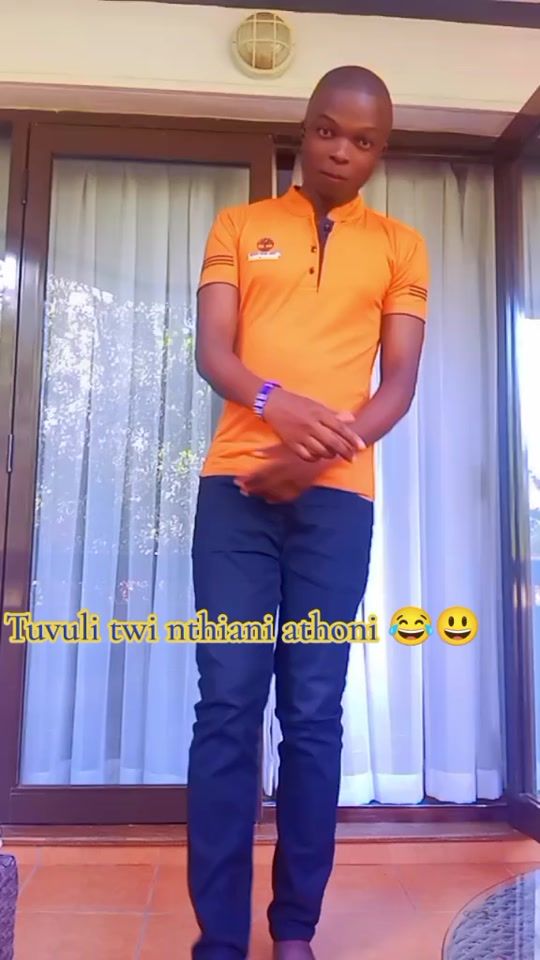 TikTok video thumbnail by _toney_10