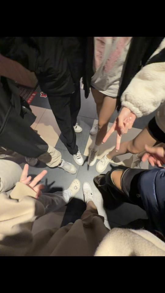 TikTok video thumbnail by love.0101_