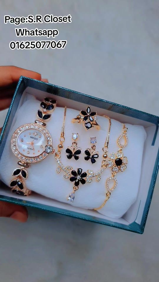 TikTok video thumbnail by faijaanroshni