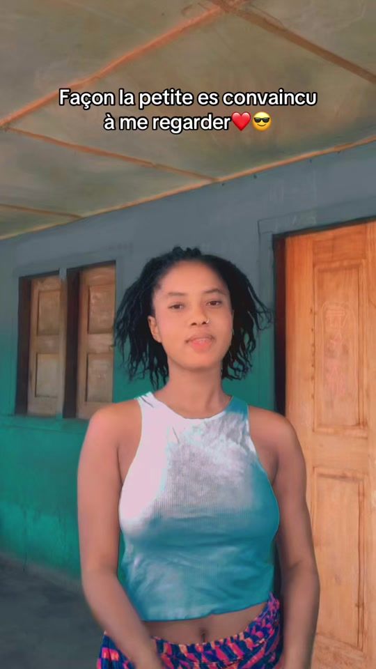 TikTok video thumbnail by astou.sd
