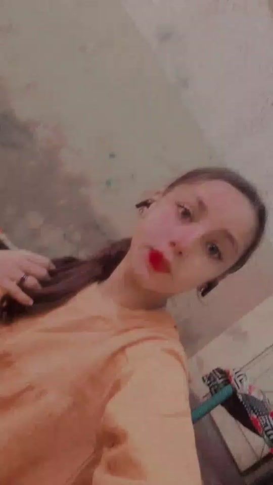 TikTok video thumbnail by sabasheeza3