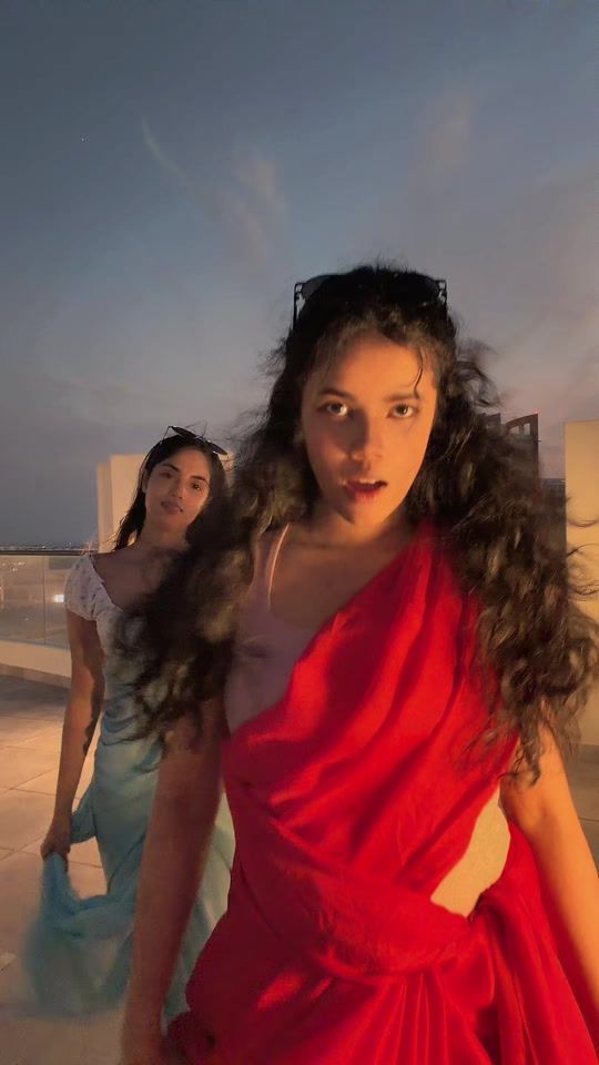 TikTok video thumbnail by naz_kinu