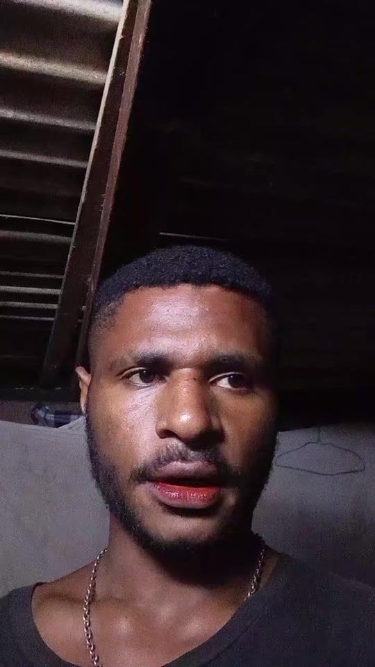 TikTok video thumbnail by ralaodana