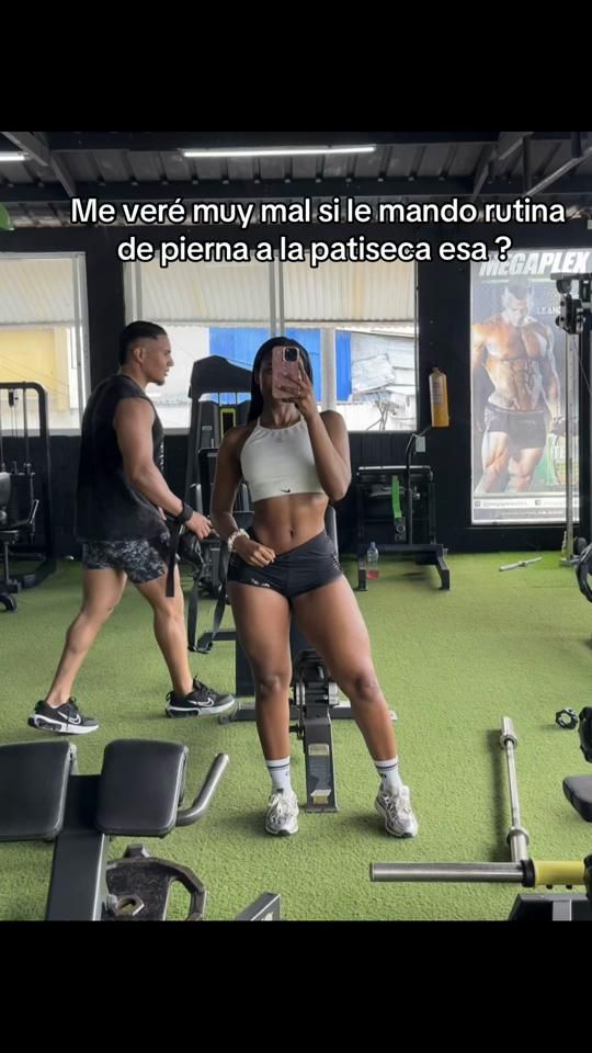 TikTok video thumbnail by srt.laurens