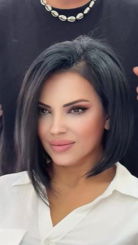 TikTok video thumbnail by agil_haircolor