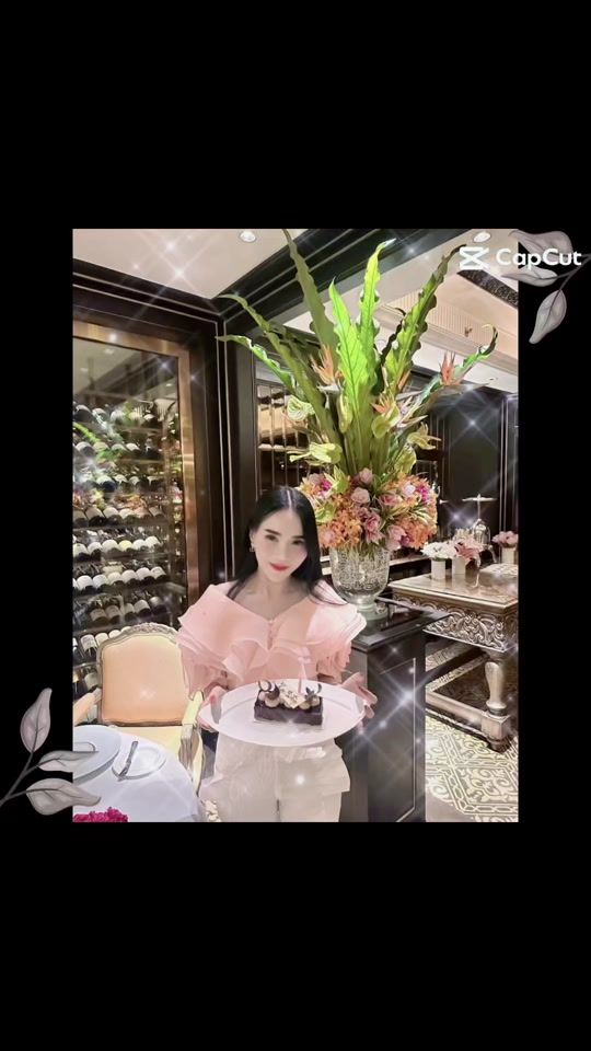TikTok video thumbnail by kaekidshop
