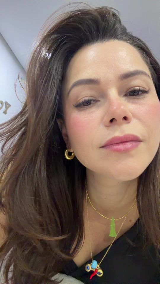 TikTok video thumbnail by aurelyfaria