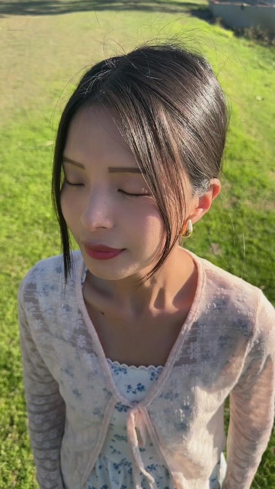 TikTok video thumbnail by ugynd