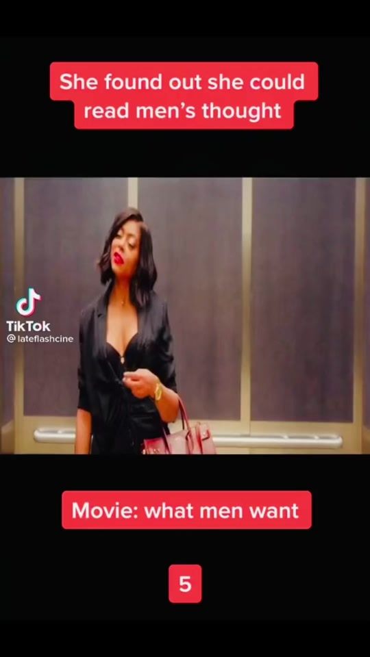 TikTok video thumbnail by queenlu19