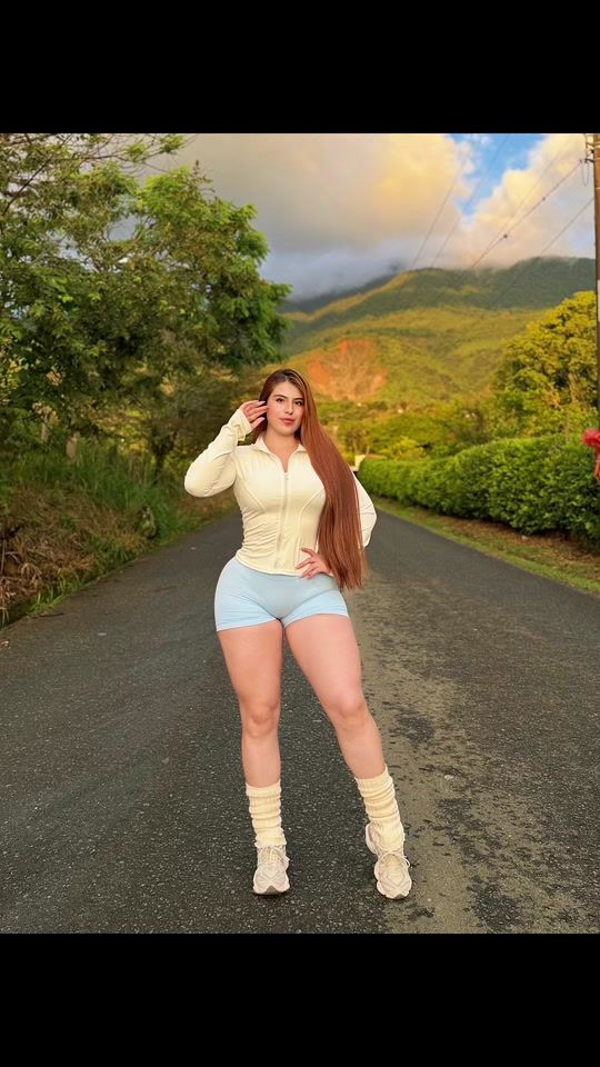TikTok video thumbnail by mabel_erazo