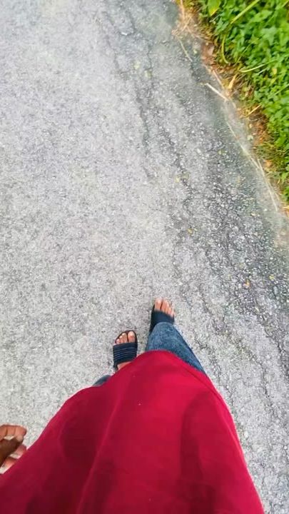 TikTok video thumbnail by nobita.mollah