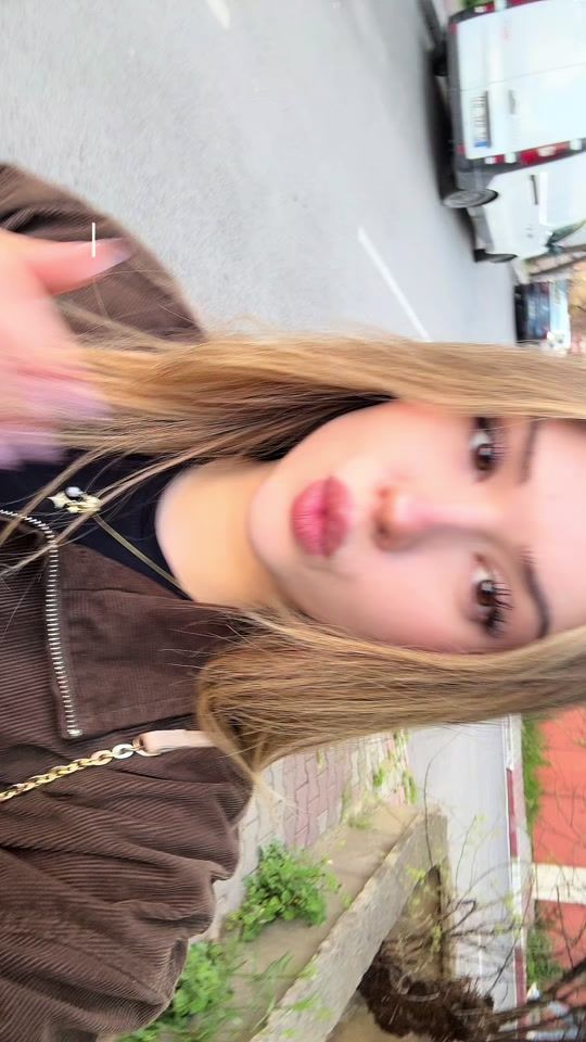 TikTok video thumbnail by akcaece