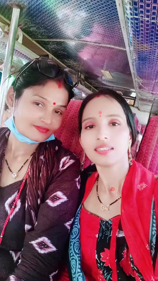 TikTok video thumbnail by princess___khushi_225