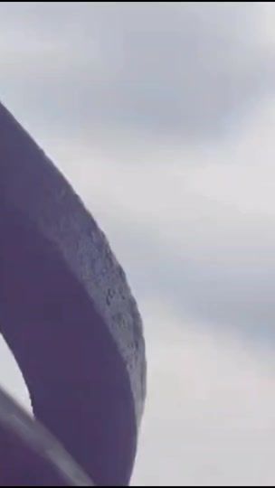 TikTok video thumbnail by johan_29c
