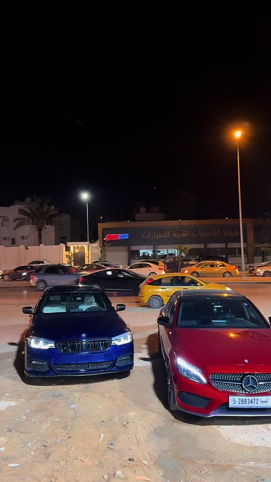TikTok video thumbnail by abdallah.al3