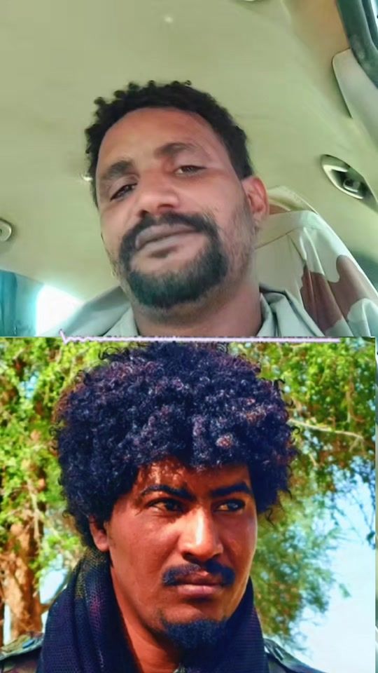 TikTok video thumbnail by elgnaidy80