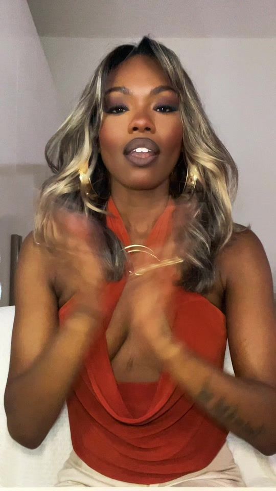 TikTok video thumbnail by kiaracantoraa